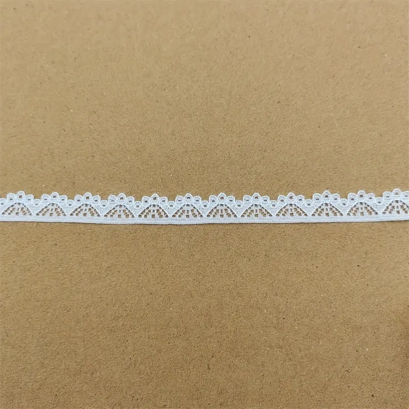 109cm Wide Lace for DIY Projects and Home Decor