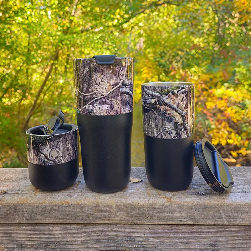 10oz Rise Lowball Tumbler - Mossy Oak