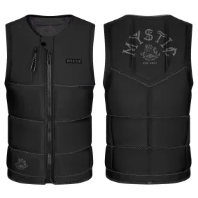 2021 Mystic Dom Comp Vest