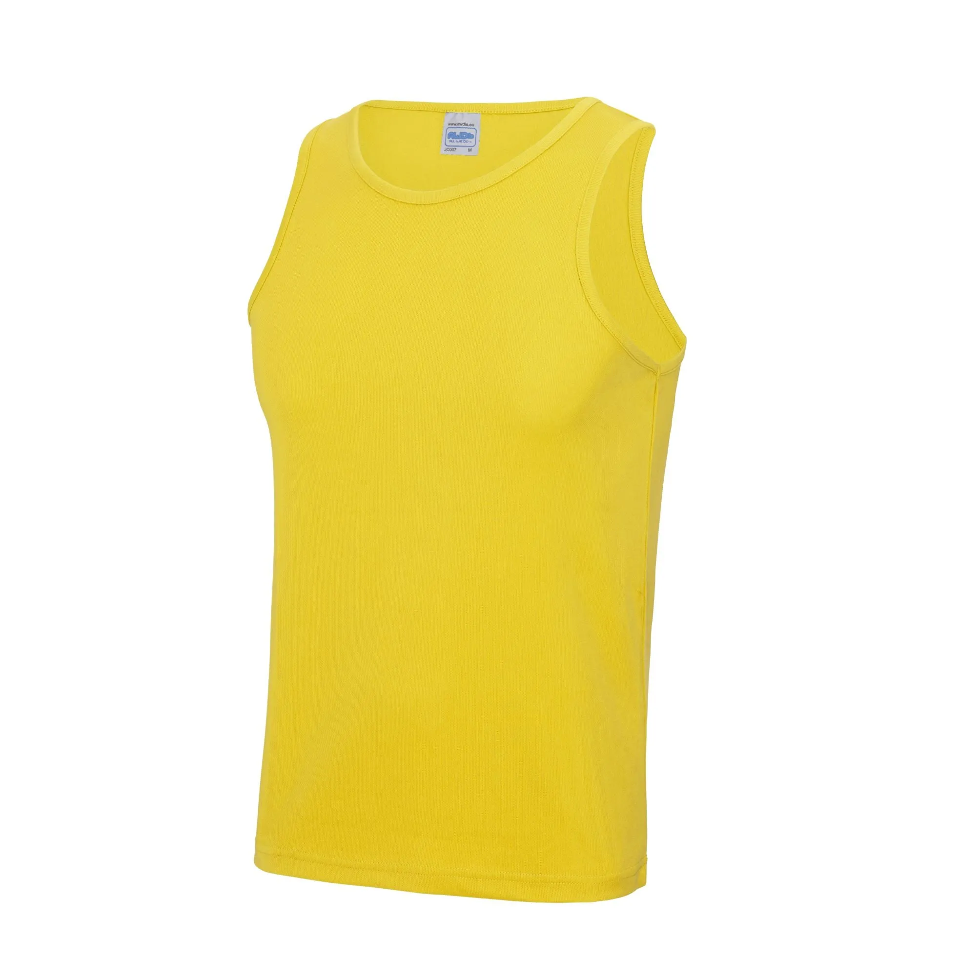 Adult Cool Vest