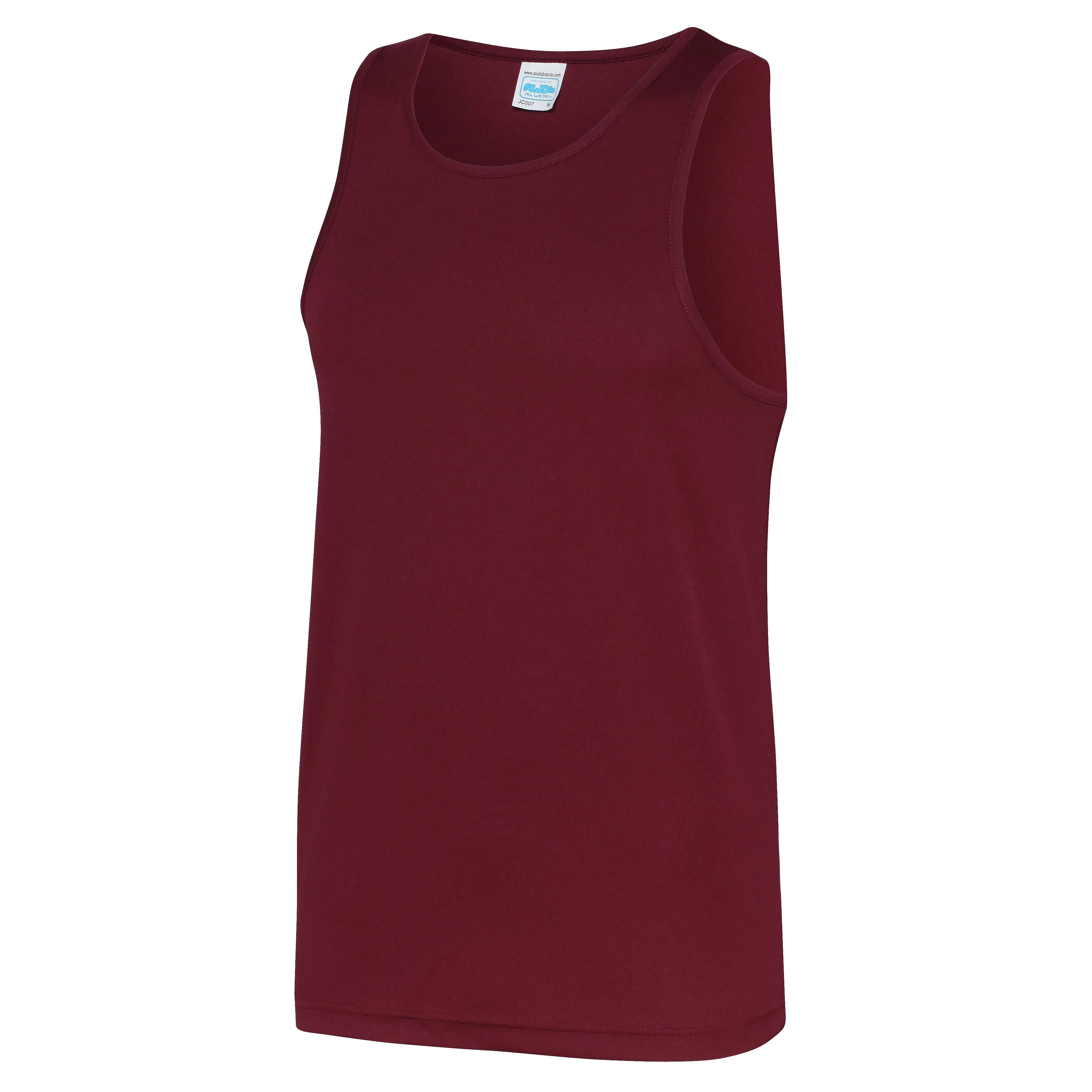 Adult Cool Vest