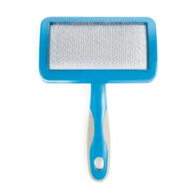 Ancol Ergo Universal Slicker Brush