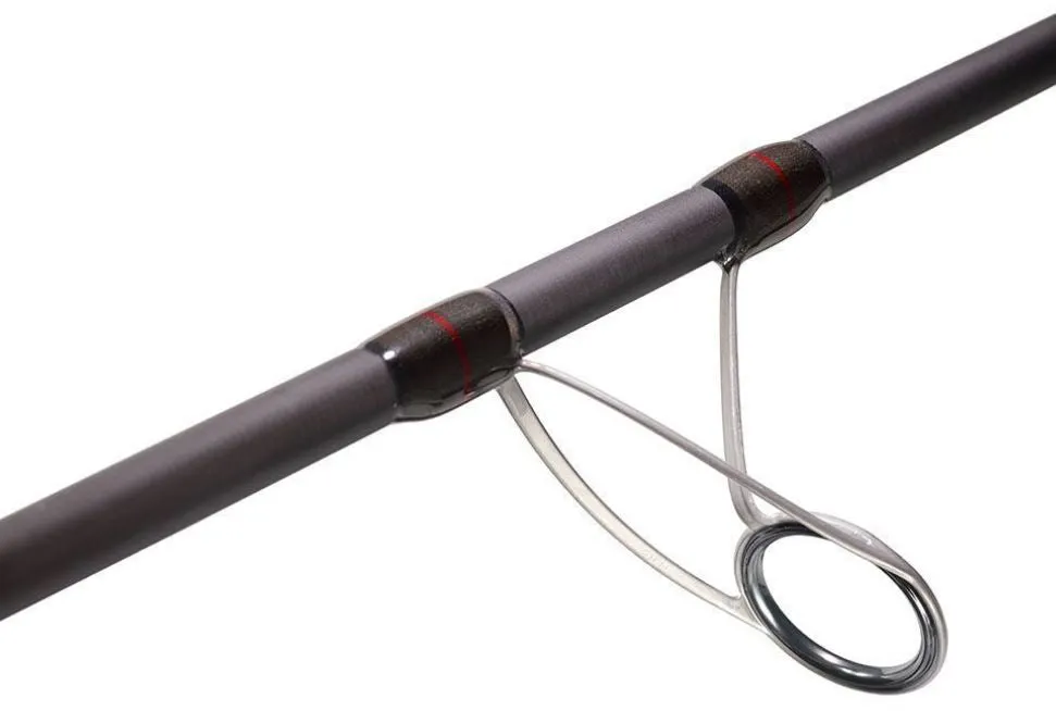 Avid Surf Spinning Rod (70MF)