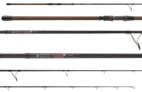 Avid Surf Spinning Rod (90MMF2)