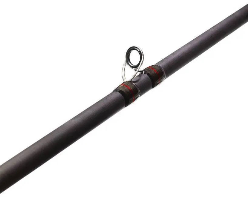 Avid Surf Spinning Rod (90MMF2)