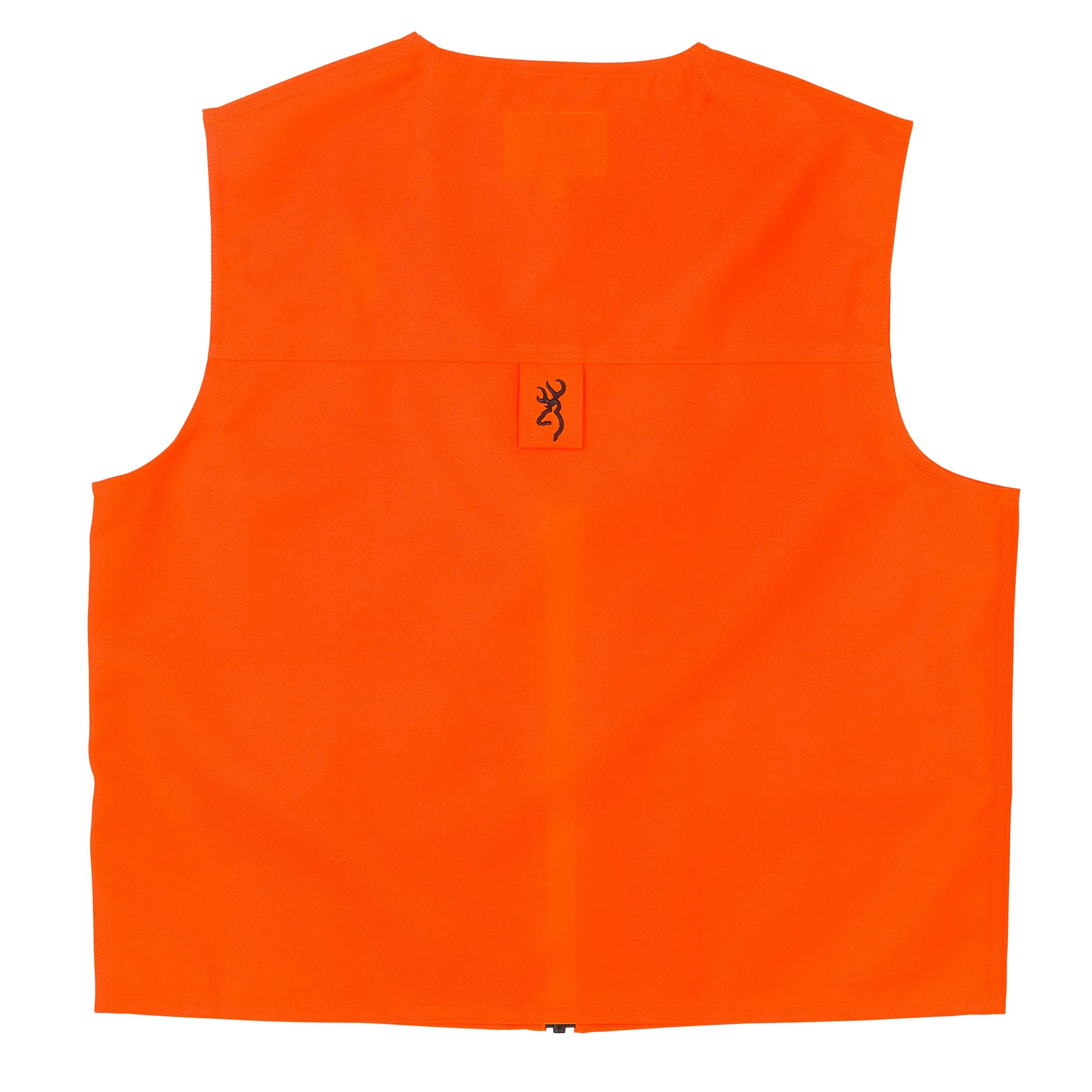 Browning Junior Safety Hunting Vest