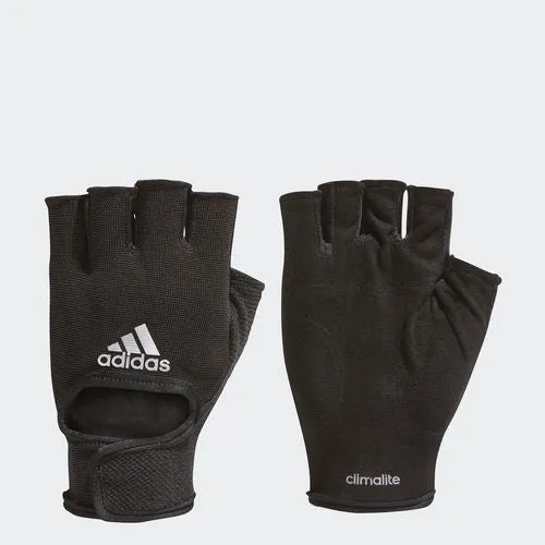 Climalite Versatile Gloves -