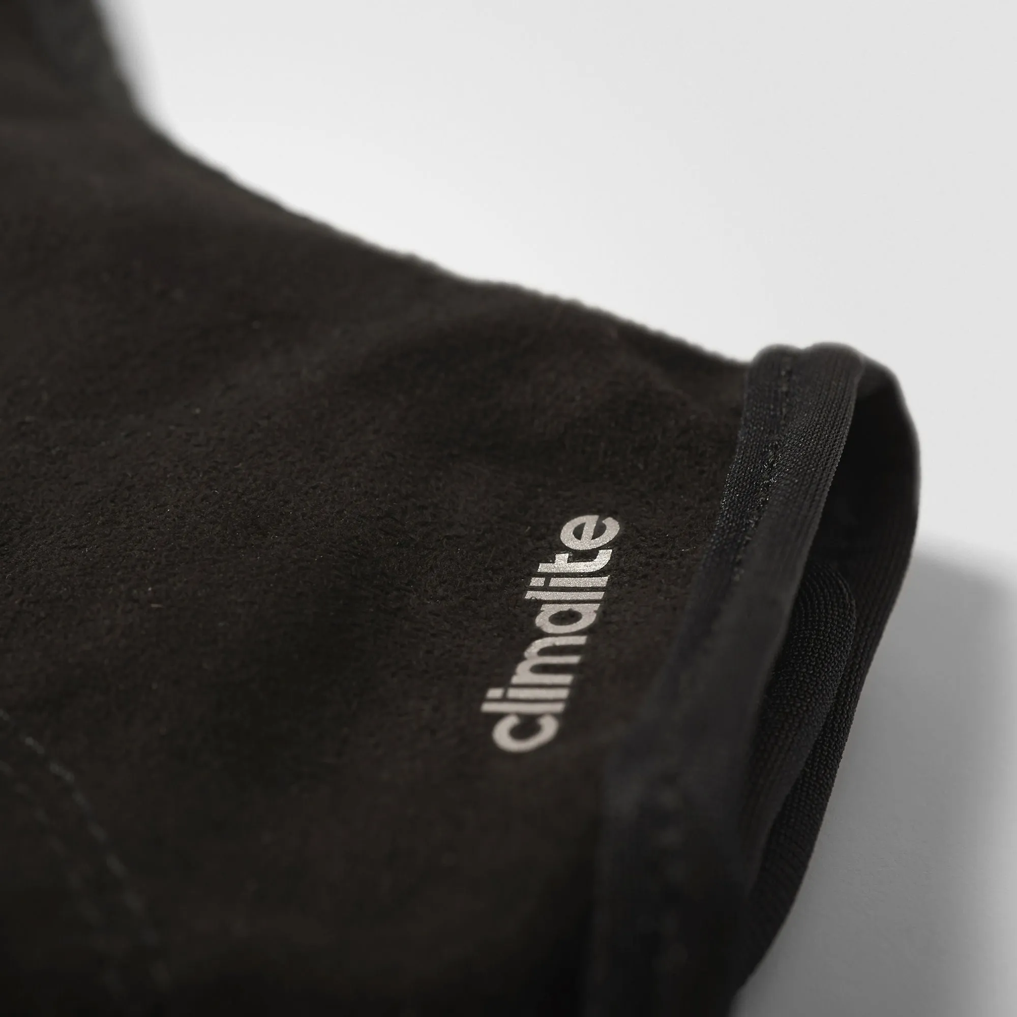 Climalite Versatile Gloves -