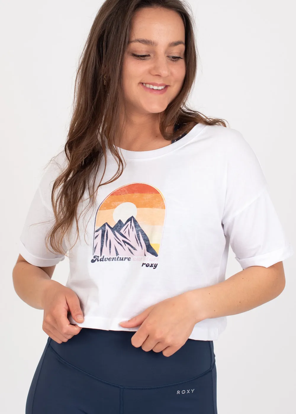 Cloud Atlas T-Shirt