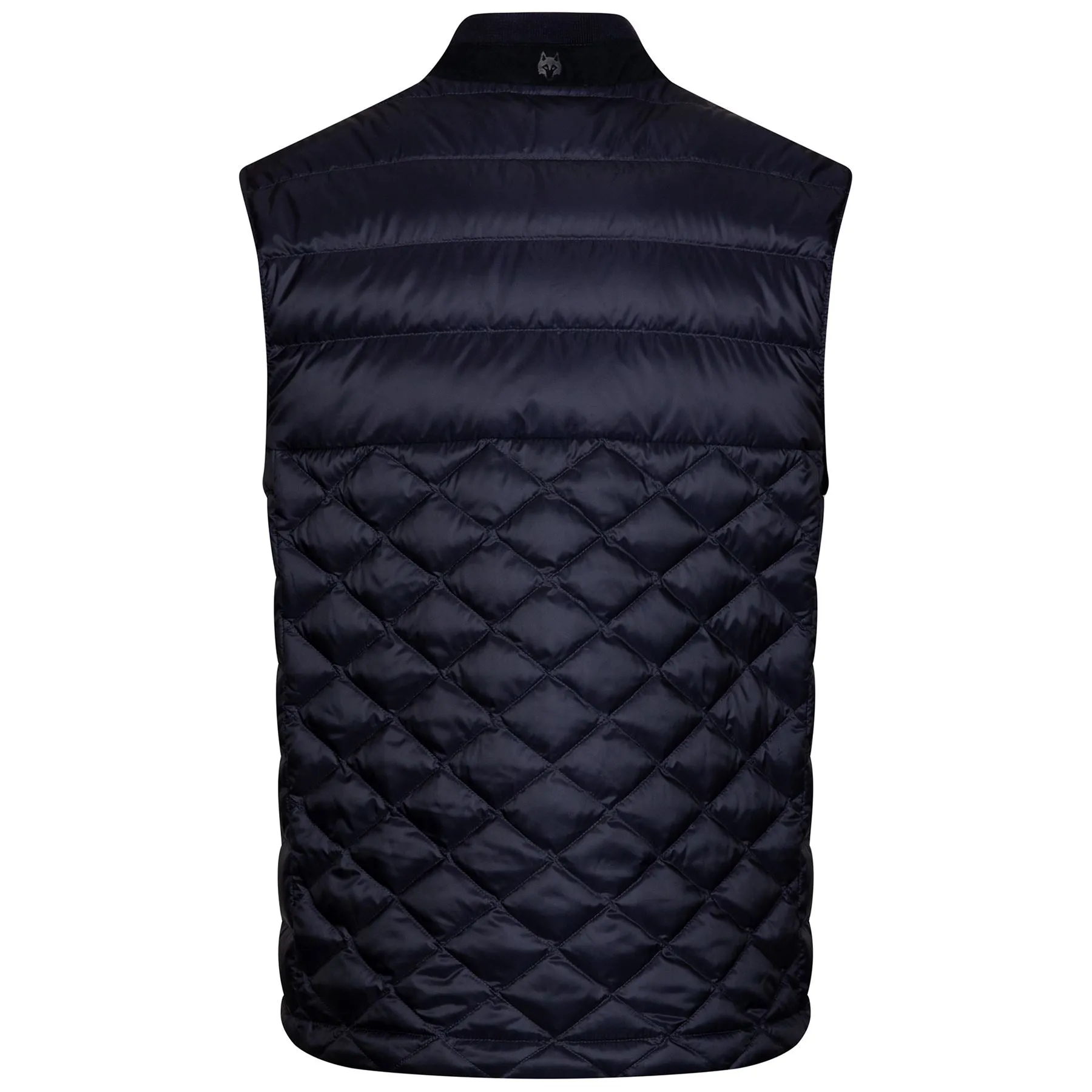 Cody X-Lite Vest Canal - 2024