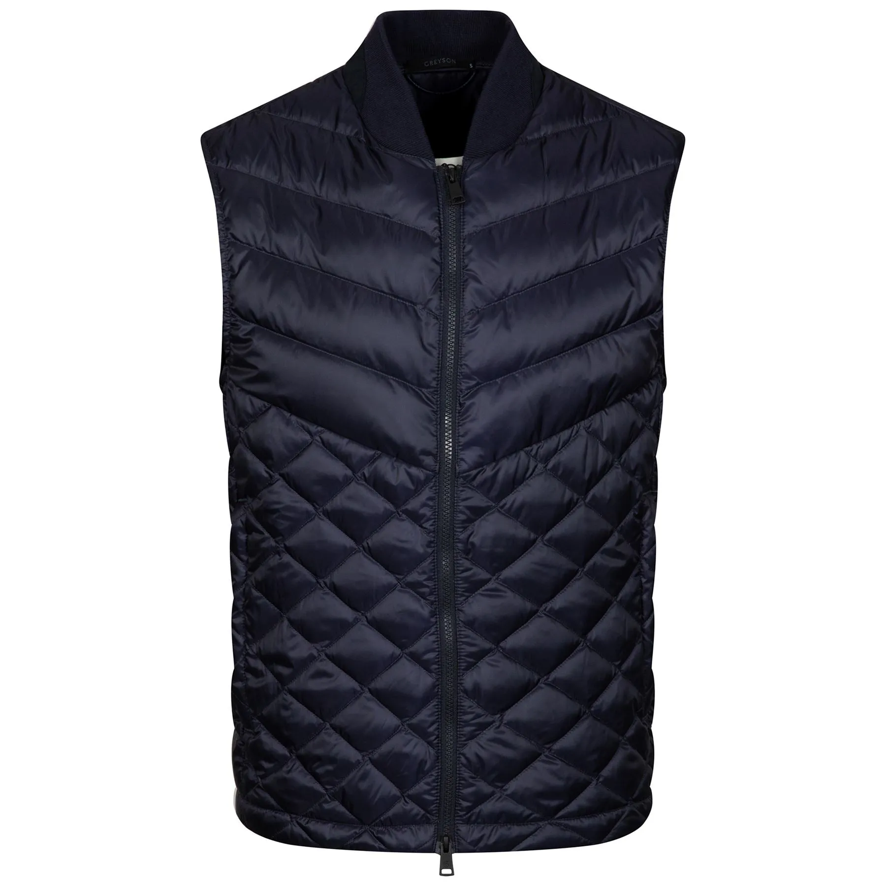 Cody X-Lite Vest Canal - 2024