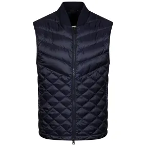 Cody X-Lite Vest Canal - 2024