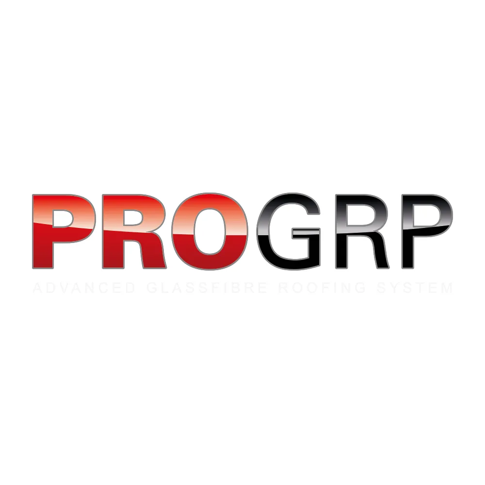 Cromar PRO 25 GRP Dark Grey Fire Retardant Top Coat - 20kg