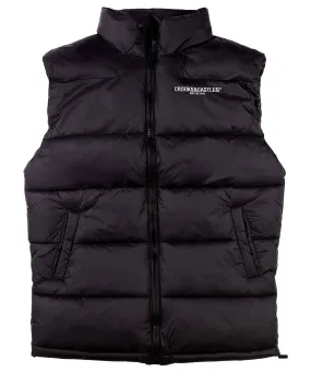 Crooks Vest