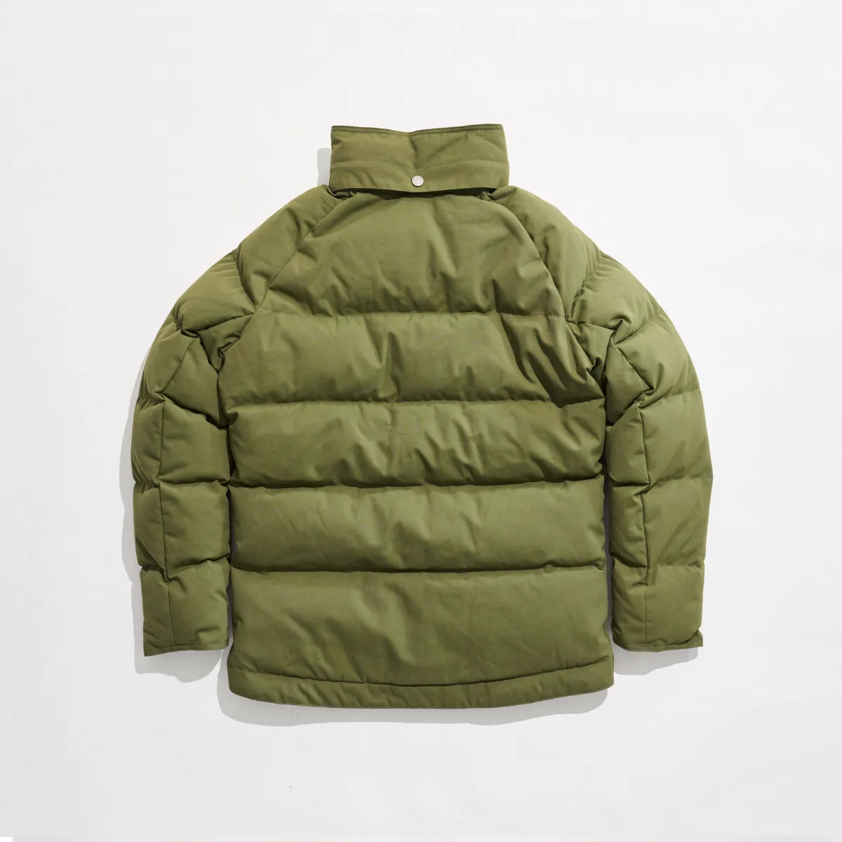 Down Jacket Mens