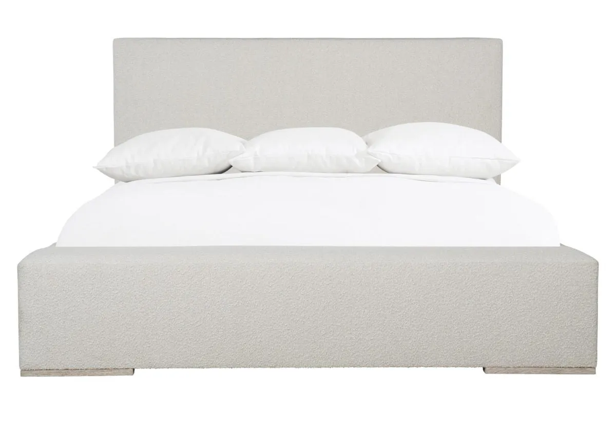 DUNHILL BED