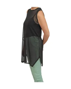 Ecomesh Vista Tunic