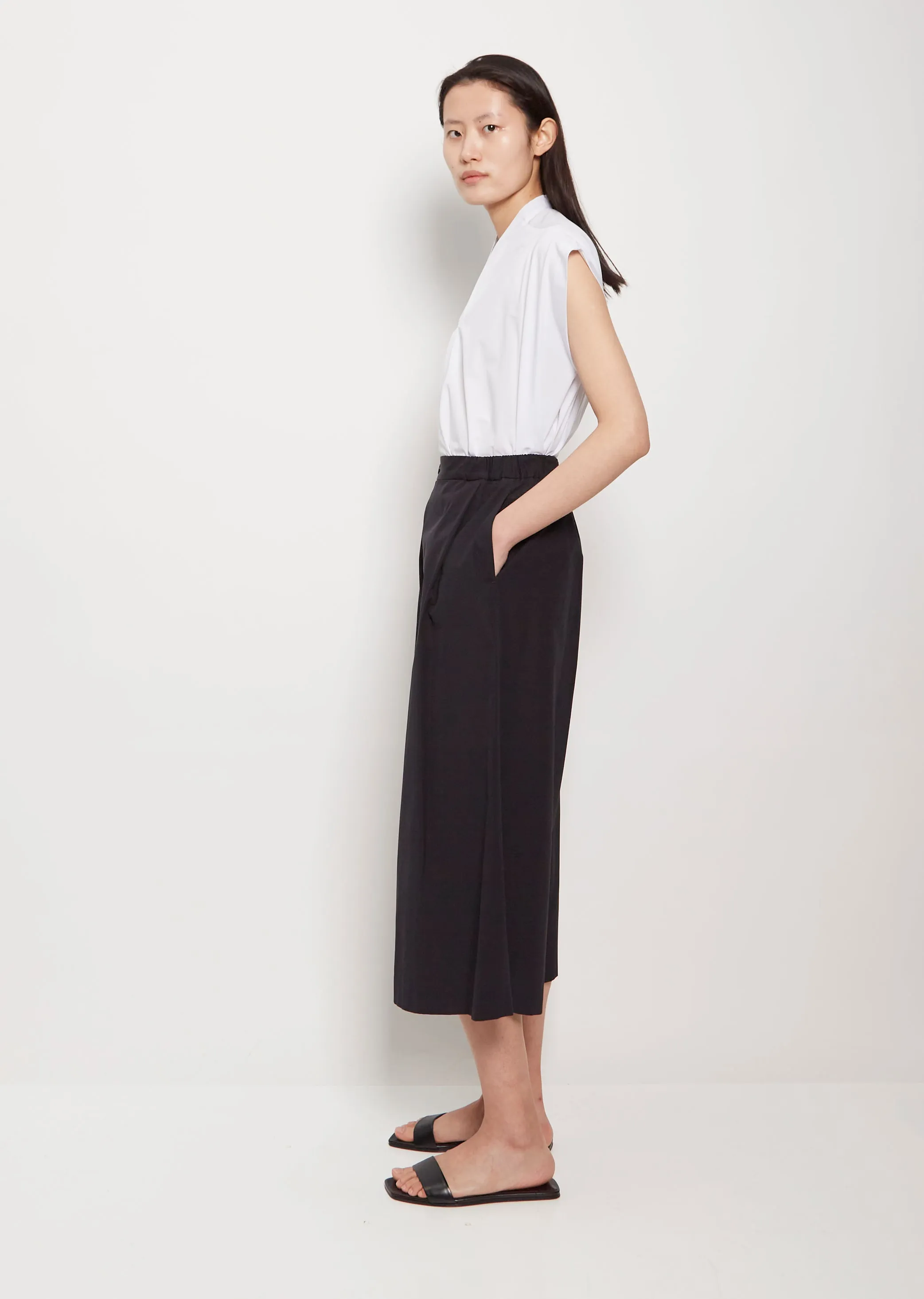 Esterel Pants