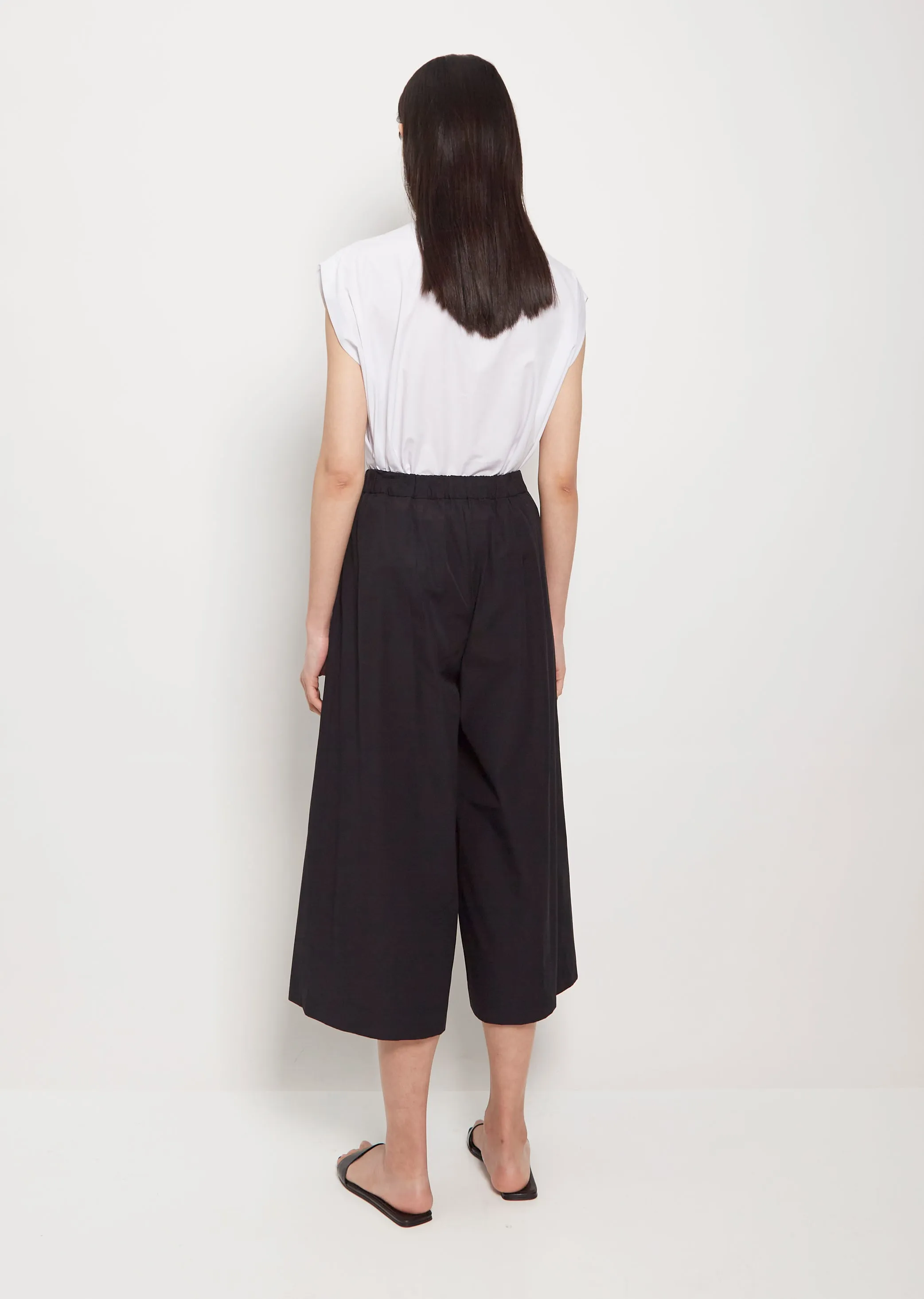 Esterel Pants