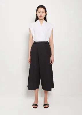 Esterel Pants