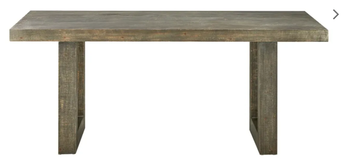 Finn Dining Table