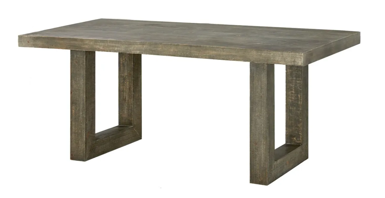 Finn Dining Table