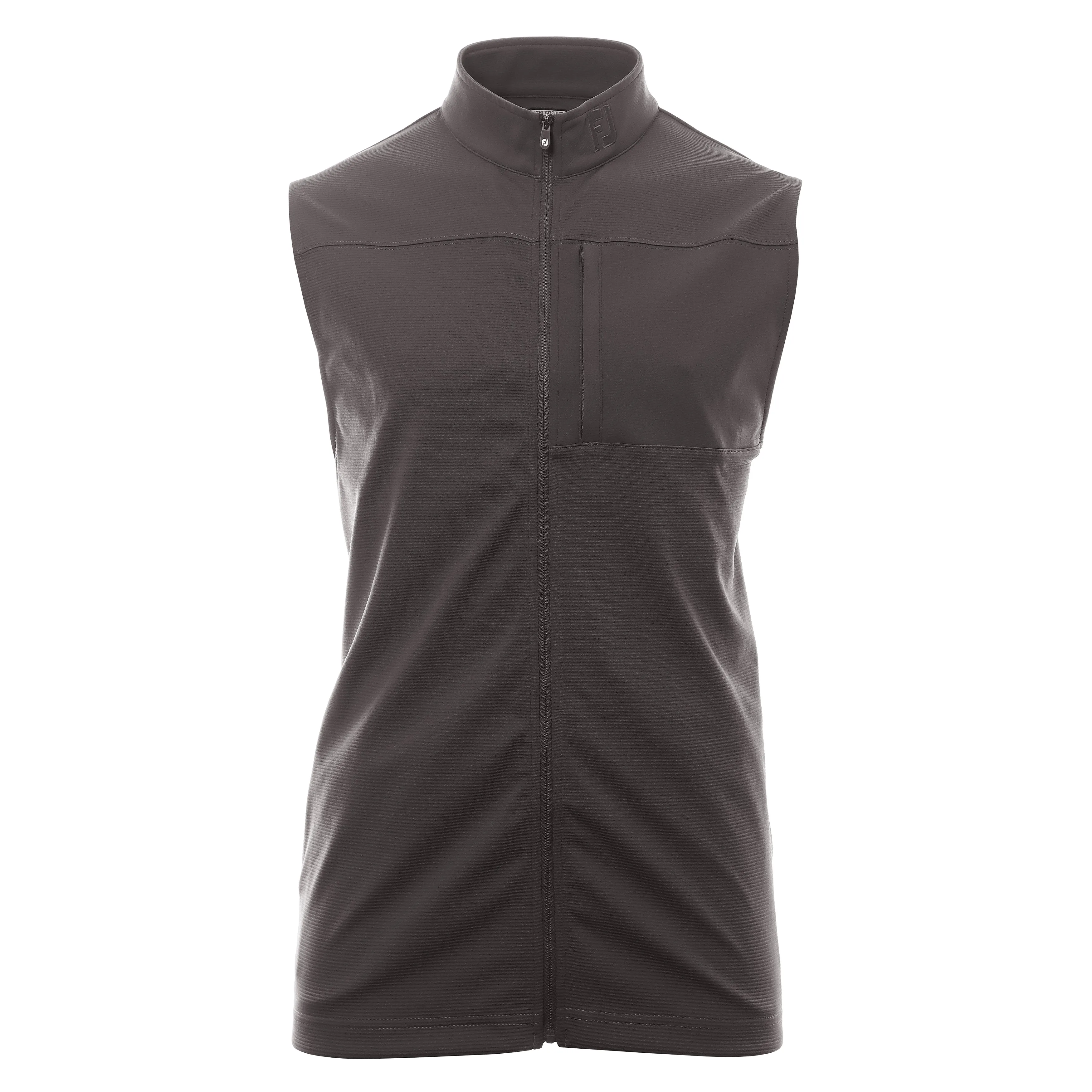 FootJoy Ottoman Knit Vest