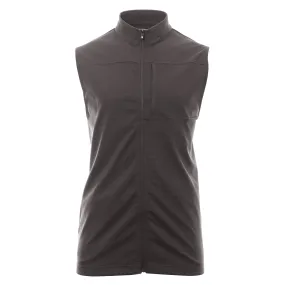 FootJoy Ottoman Knit Vest