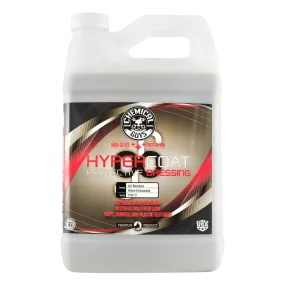 G6 Hypercoat Dressing (1 Gal)