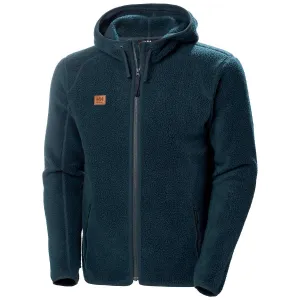 Helly Hansen Heritage Pile Hoodie