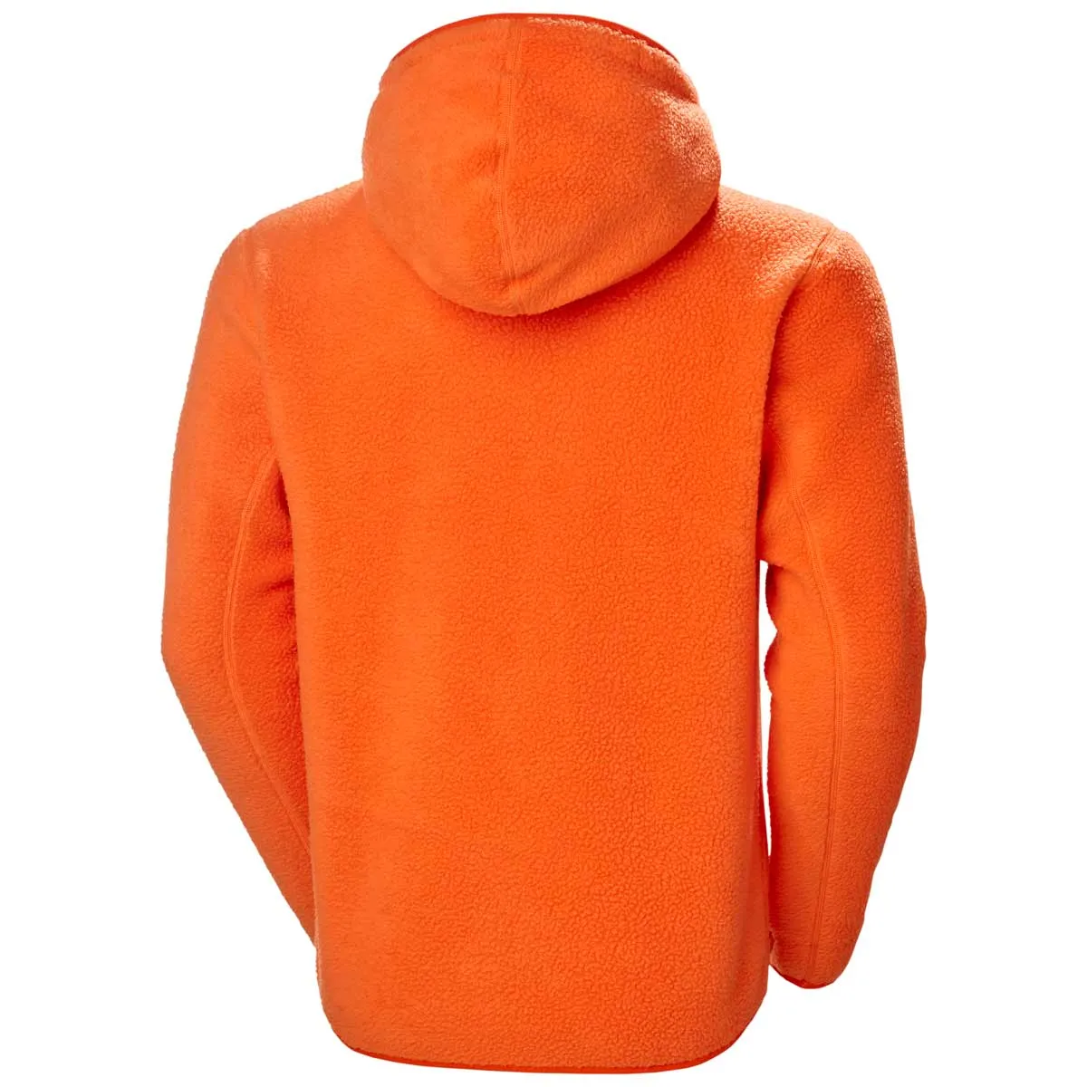 Helly Hansen Heritage Pile Hoodie