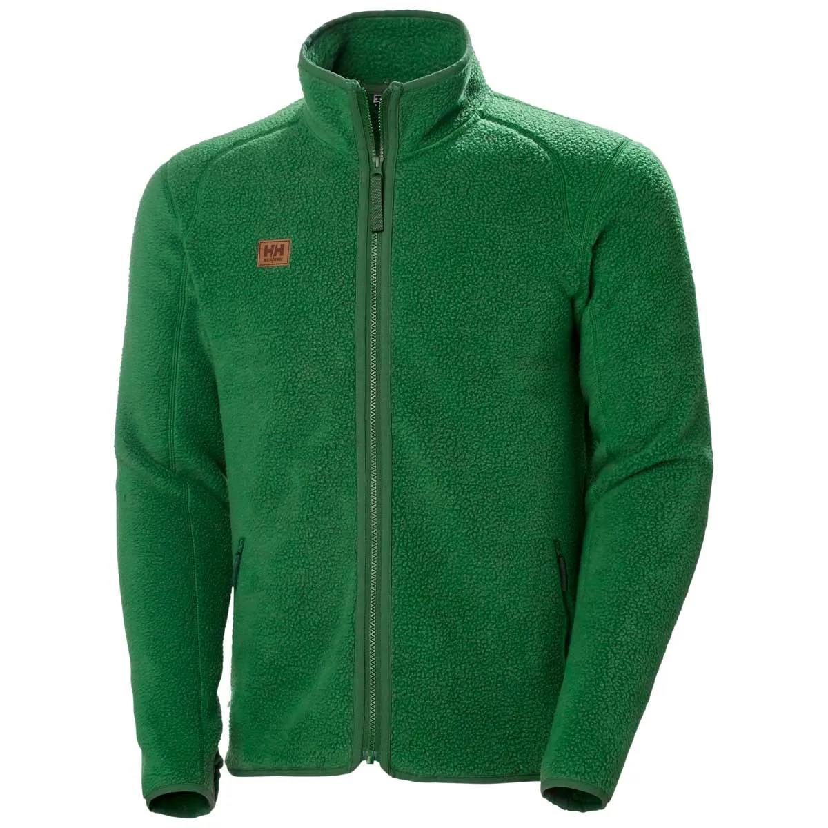 Helly Hansen Heritage Pile Jacket