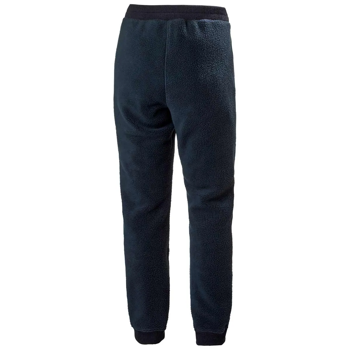 Helly Hansen Heritage Pile Pant