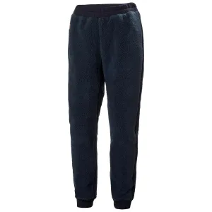 Helly Hansen Heritage Pile Pant