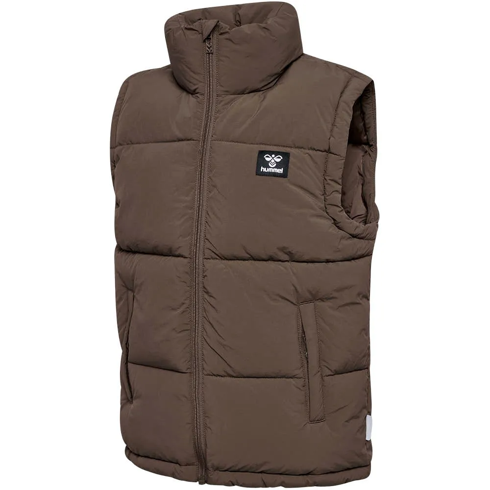 Hummel Crisp Vest jr