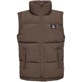 Hummel Crisp Vest jr