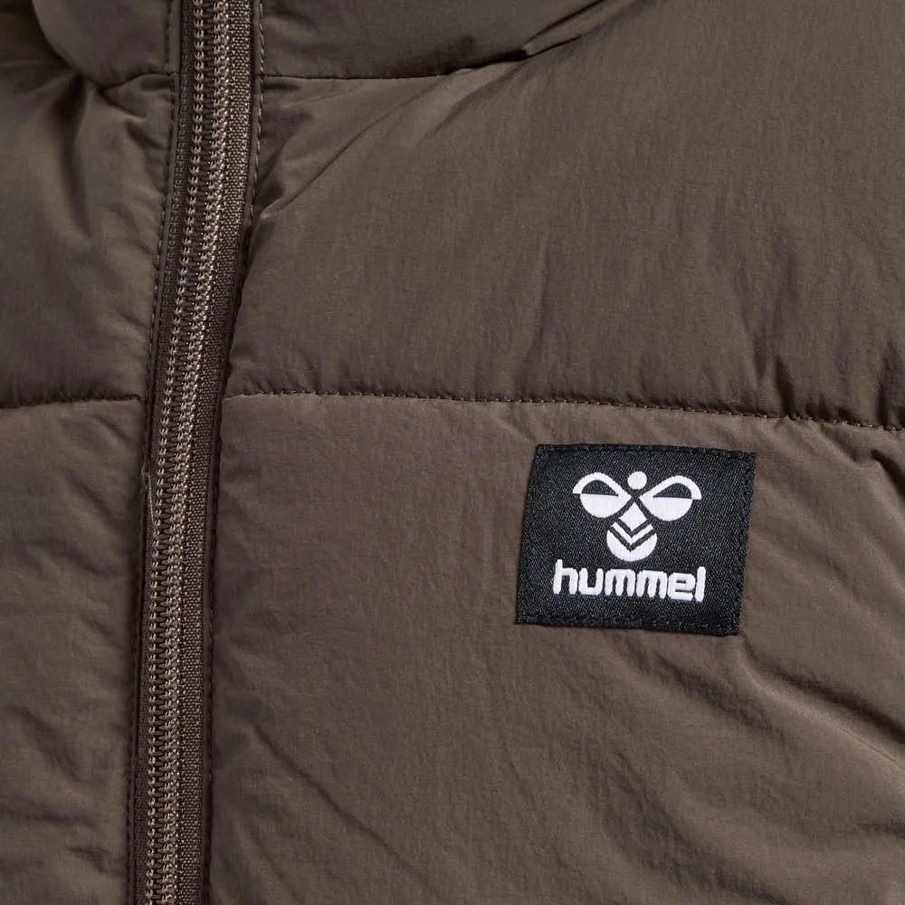 Hummel Crisp Vest jr