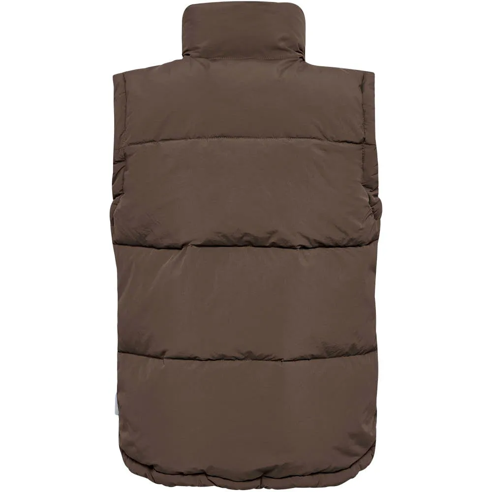 Hummel Crisp Vest jr