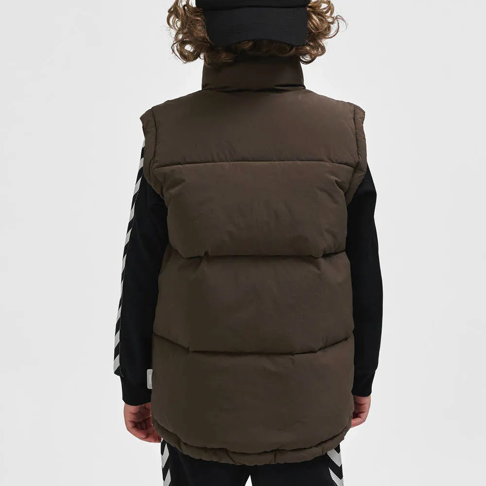 Hummel Crisp Vest jr