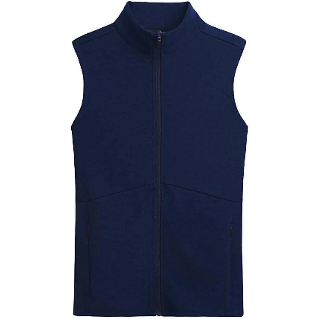 Ibex Women's Merino Shak Vest