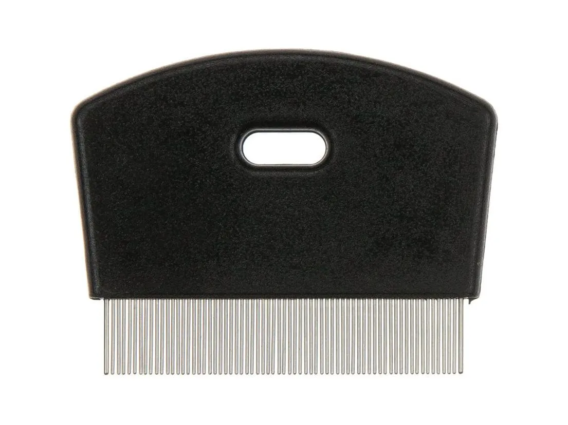 Imac Flea Comb 5X7Cm