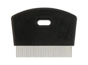 Imac Flea Comb 5X7Cm