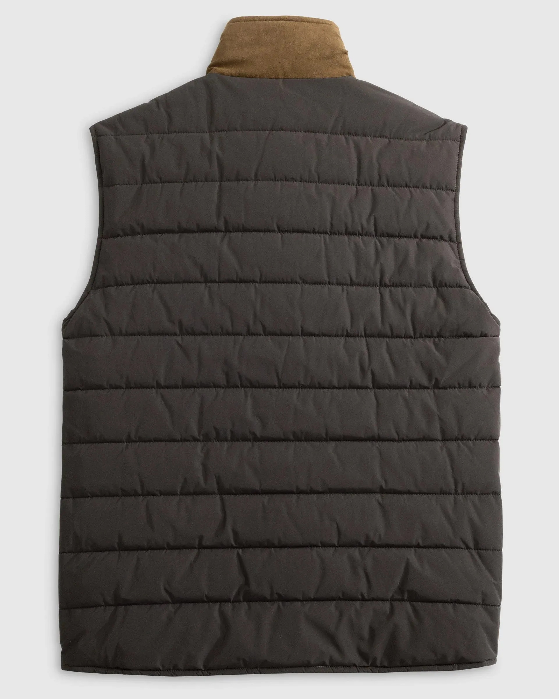 johnnie-O Pickens Vest