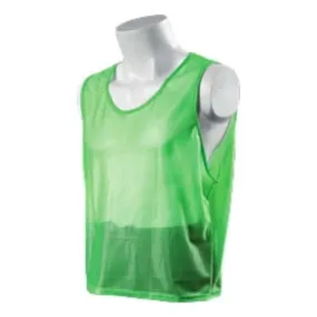 Kwik Goal Youth Deluxe Scrimmage Vest