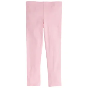 Leggings - Light Pink