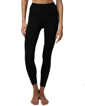 Love Sculpt Seamless 7/8 Legging