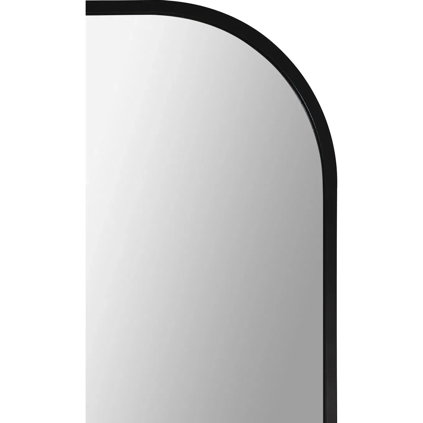 Mandret Full Length Mirror