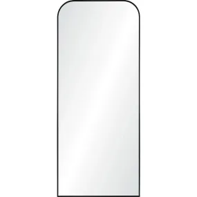 Mandret Full Length Mirror