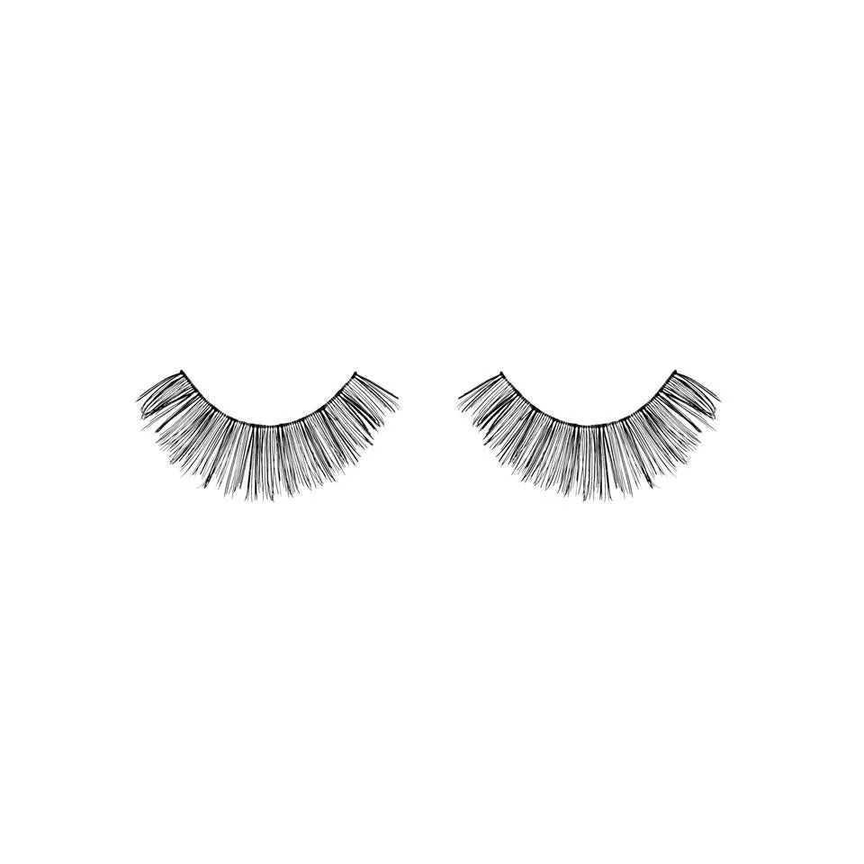 MANHATTAN-MORPHE LASH