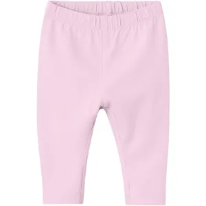 Name It Festival Bloom Vuvivian Leggings